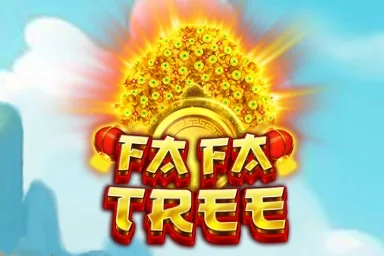 Fa Fa Tree